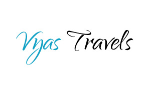 Vyas Travels