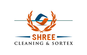 Shree Cleaning