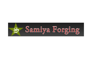 Samiya