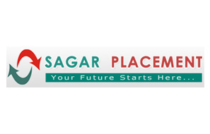 Sagar Placement