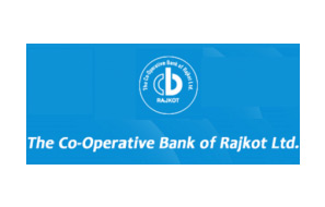 Raj Bank