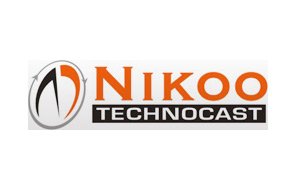Nikko Technocast