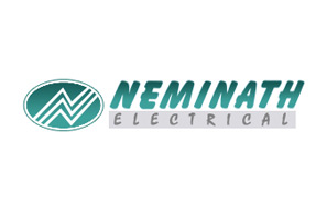 Neminath Electrical