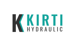 Kirti Hydraulic