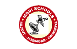 Modi Schools