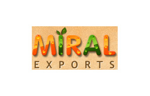 Miral Export