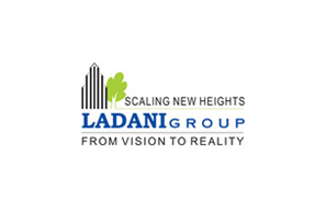 Ladani Group