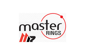 Master Rings