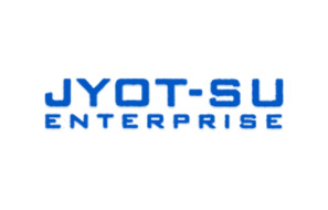 Jyotsu Enterprise