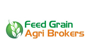 Feed Grain Agri Brokers