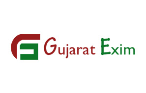 Gujarat Exim