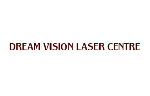 Dream Vision Laser Centre