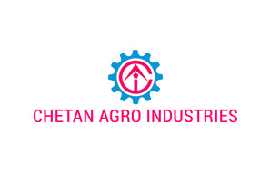 Chetan Agro