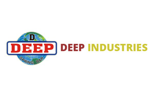 Deep Industries