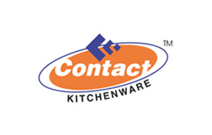 Contact Kitchen
