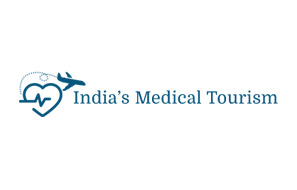 India Medical Tourism